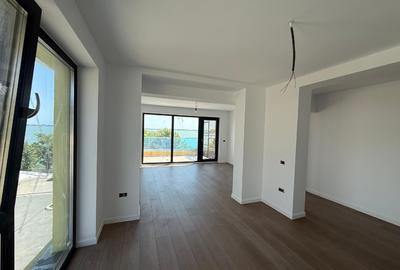 Apartament cu 2 camere decomandat în Nord-Est