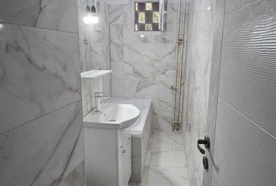 Renovat Etaj Intermediar zona Sagului - 5