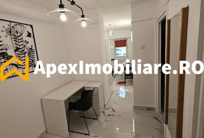 Garsoniera de inchiriat Timpuri Noi București | ApexImobiliare.ro - 2