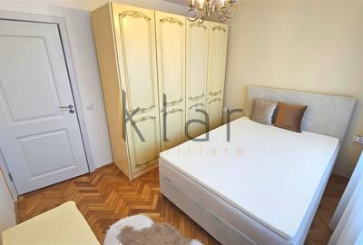 Apartament 4 camere 80mp Gheorgheni zona Brancusi - 4