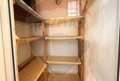 Închiriez apartament 3 camere decomandat – spațios - 6