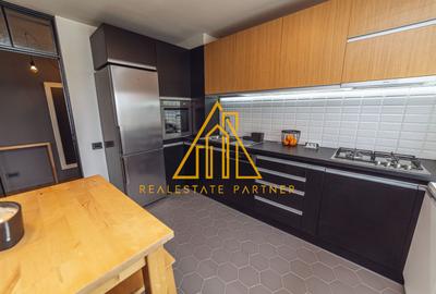 ⭐ Apartament de revistă, 3 camere, gata de mutare | Obor | Mobilat complet | - 22