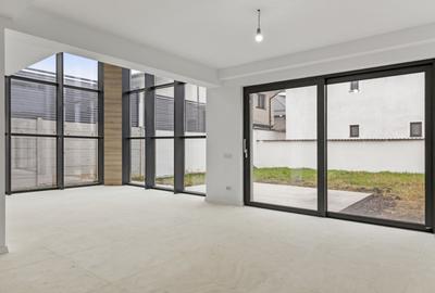 Vilă cu Design Distinct și Locație Excelentă - 4
