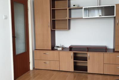 Apartament 3 camere de inchiriat Florilor - 1