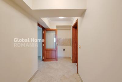 Office - Birou 85MP | Bld Unirii - Fantani - Stradal | Apart 3 Camere - 9