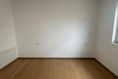 COMISION 0% DUPLEX - CALEA URSENI - 9