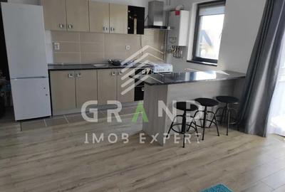 Apartament 2 Camere | 54 MP | Parcare | Curte | Grigorescu/Donath Park - 2