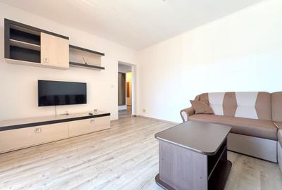 Apartament  in Premium Residence-Calea Urseni Timisoara-comision 0% - 4