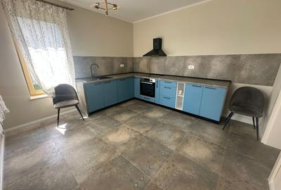 Casa Individuala ULTRAFINISATA 106 MP | teren 418 mp| zona Micesti - 7