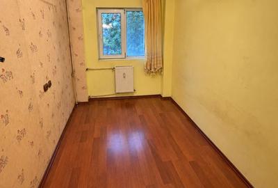 Apartament 2 camere decomandat | Turda–Domenii | Complet Renovat - 6
