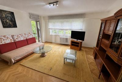 Apartament 3 camere || zona Cipariu - 2