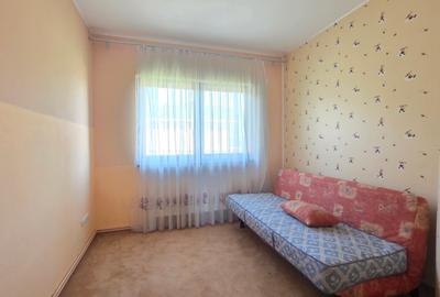 Casa individuala I  Teren 640 mp I langa padure I Gradistea  Ilfov I - 9