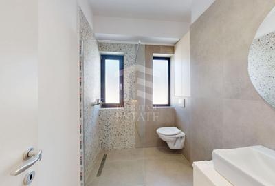 NOU PE PIATA | Duplexuri premium in zona Lebada – Pantelimon - 32