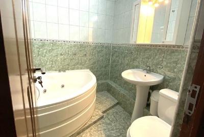 2 camere decomandat – Dristor, str. Laborator, loc de parcare inclus - 8