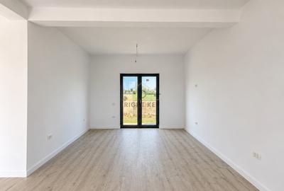 Casa parter, 4 cam, 400mp teren, toate utilitățile, asfalt! Comision0% - 1