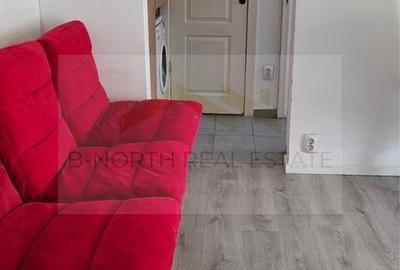Apartament 2 camere de închiriat | Zona Berceni – Strada Luică -Centrală proprie - 2