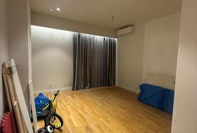 Parcul Carol-Complex nou, ideal locuit/ RBR - 3
