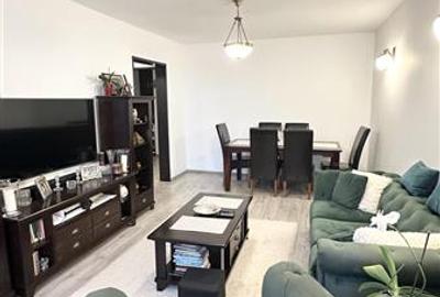 Apartament Impecabil, 3 Camere Decomandat, Zona KM 4-5 - 2