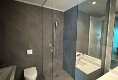 Apartament 2 camere | One Verdi Park | Floreasca | Prima inchiriere - 11