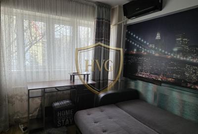 Apartament cu 3 camere | Proximitate metrou | Gorjului - 6