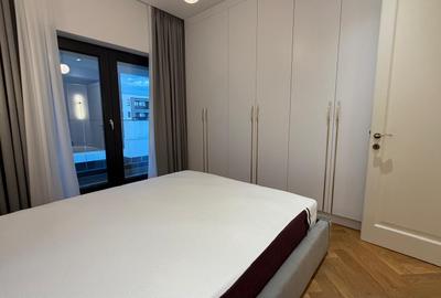 Apartament de 4 camere,Pipera,Rond Omv - 13