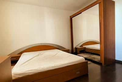 Pipera: Vila cu 3 camere, 3 bai si curte proprie ! - 4