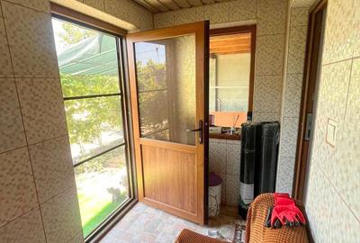 Casă individuală de vânzare în Braniștea - Teren 464 mp -76000 euro - 5