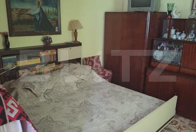Oportunitate!  Casa individuala Rasnov. - 2