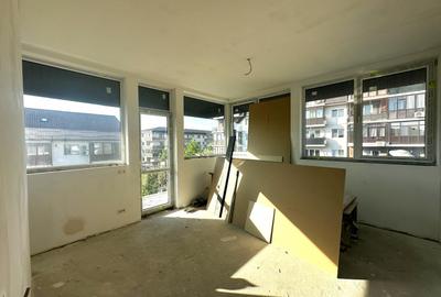 COMISION 0%! 5 camere - spatioase - 126mp in Dobroesti - Marului - 5
