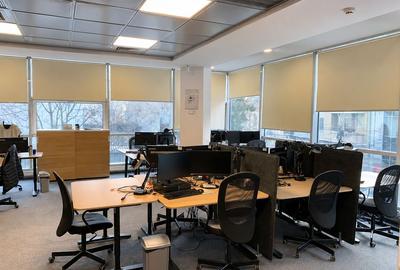 Romanitza Building - 4