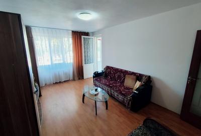 4 CAMERE | Bdul 1 Mai | 74 MP  |  LOCATIE EXCELENTA | 0 % COMISION!!! | - 9