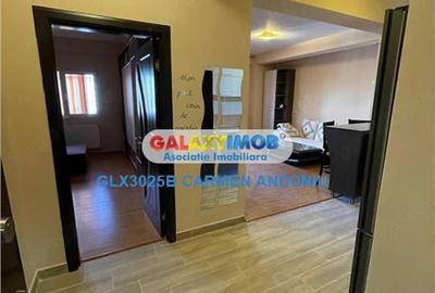 INCHIRIERE APARTAMENT 2 CAMERE MILITARI RESIDENCE - 4