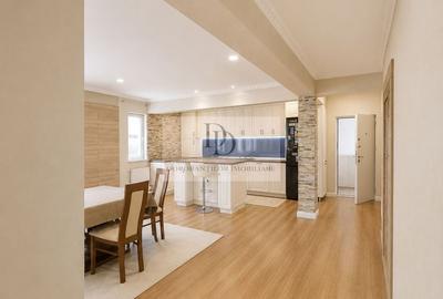 4 camere singur pe nivel | BONUS 50 mp POD | 2 Parcǎri | Iris -Oașului - 8