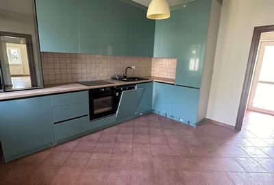 Casa individuala - P+1M, 5 camere - Corbeanca, strada Laguna Albastra - 10