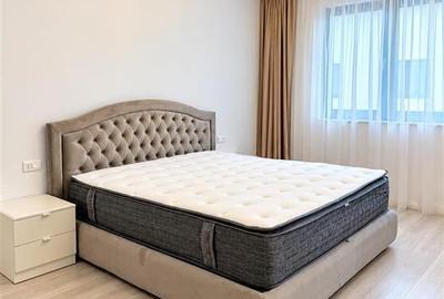 Vila 5 camere | Mobexpert Homes Pipera | 143mp - 5
