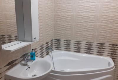 Militari Residence - 10