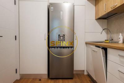 Duplex 3 camere | Primaverii - 6