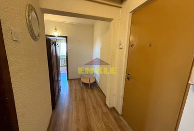 VÂNZARE APARTAMENT – STRADA ION PILLAT - 7