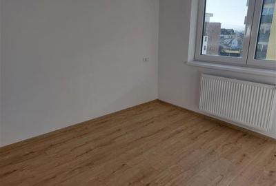 APARTAMENT 2 CAMERE IN TRACTORUL, LA 50 M DE CORESI MALL - 5