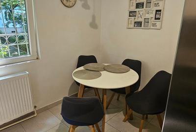 Cămin de 3 cam Drumul Taberei - 6