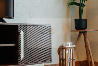 Apartamente premium cu 3 camere de închiriat in zona centrala - 12