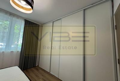 Apartament 2 camere Copou - Universitatea Al.I.Cuza - 15