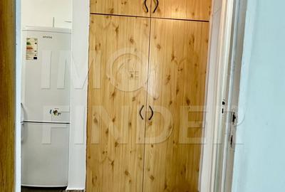 Apartament 4 camere | 85 mp | Etaj 1 | Lângă Spitalul de Recuperare | Zorilor - 11