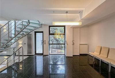 Vanzare Casa Reconsolidata Vatra Luminoasa 5 Camere - 5