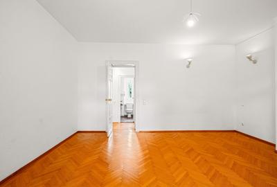 VANZARE VILA 8 CAMERE KISELEFF- PARCUL KISELEF- STR. ELIZA ZAMFIRESCU LEONIDA - 21