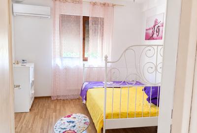 Apartament 2 camere | Bloc 2017 | Centrala proprie | Crangasi – Str. Porumbacu - 3
