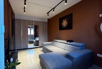 Apartament cu 2 camere direct de la Proprietar fără TVA - 1
