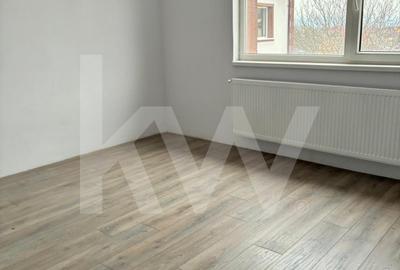 Apartament la casa zona Turnisor! - 18
