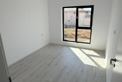 Magurele, ansamblu rezidential, de vanzare garsoniera finisata premium, etaj 1! - 5