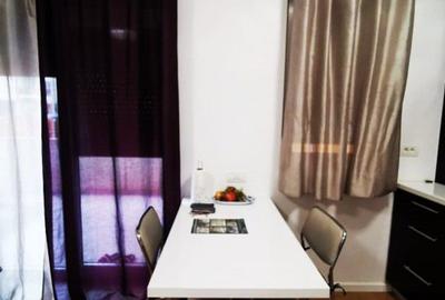 2 Camere Aradului - Hornbach - 430 euro - 9